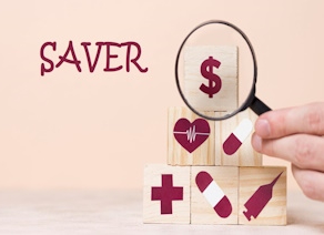 EQ Insurance - Commercial Lines