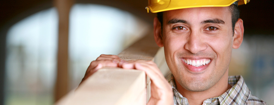 worker insurance